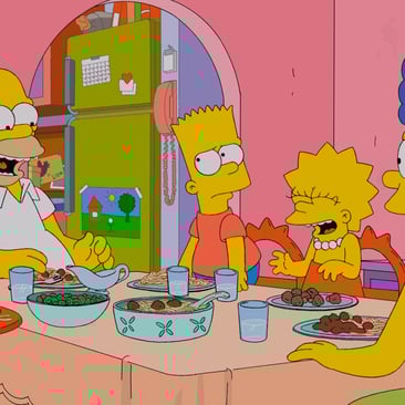 Simpsons_SABF04_01024011_family_dinner_32accdc881b98c964d53aefdf75f4d0fa248c9ae