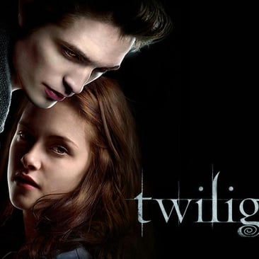 Twilight
