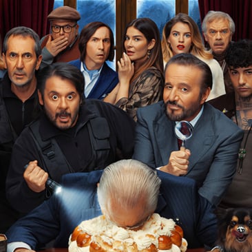 agatachristian_posterweb