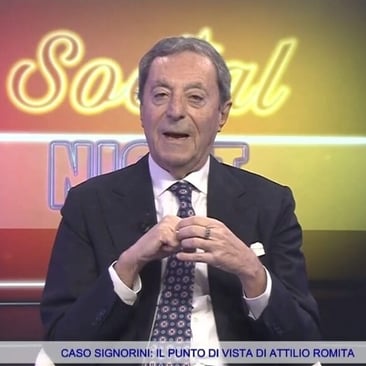 attilio-romita-800x577