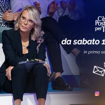 ce-posta-per-te-2026