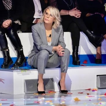 c’è posta per te qui mediaset