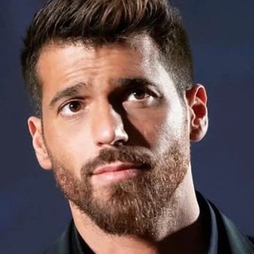 fd8e075e-3d6c-4e5f-abba-f88f9048ce09