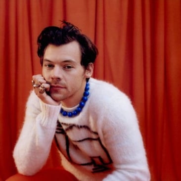 harry-styles