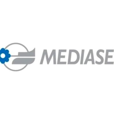logo mediaset
