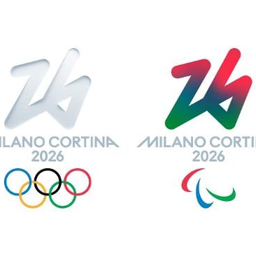 milano cortina 2026