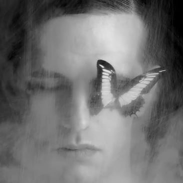 achille lauro-perdutamente