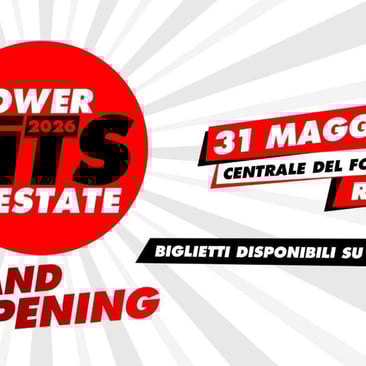 rtl-1025-power-hits-estate-2026