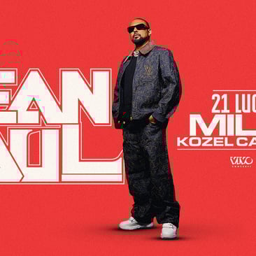 seanpaul_26_1200x628