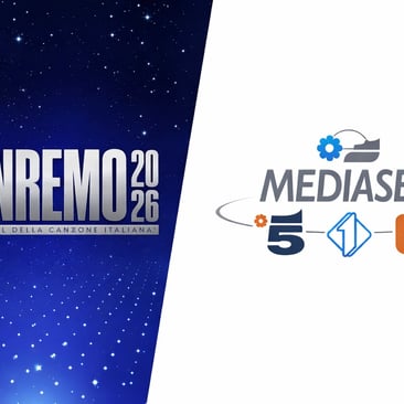 0F7673D7-09C2-4ED8-846F-C1D33C50D528