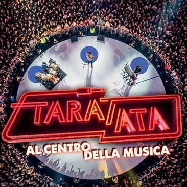 Taratata