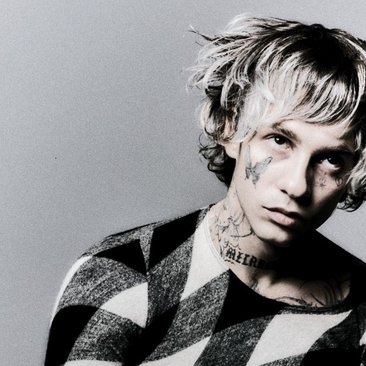 Chiello_ph_Nima_Benati