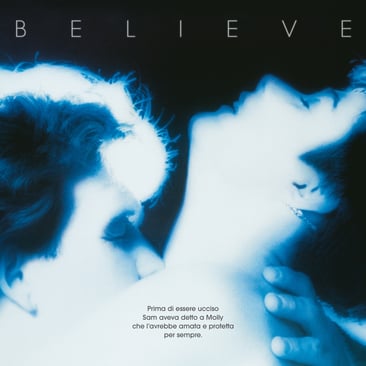 GHOST_ITA_eventosan valentino