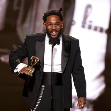 Kendirck Lamar KW1_4386_5EdUPaf9