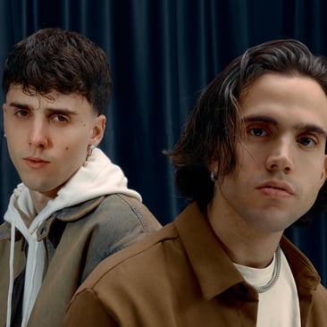 Lda_Aka7even_ph. Antonio De Masi (3)