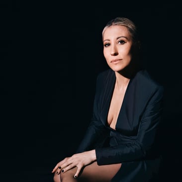 MALIKA AYANE_06_POSTER_1937