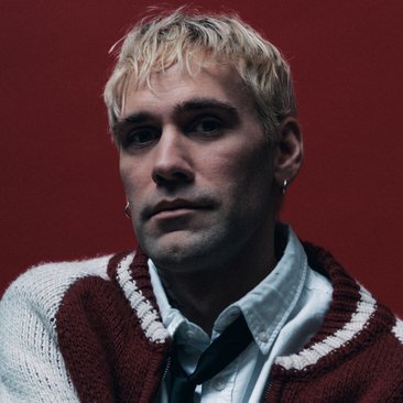 Mr Rain_Warner0654-1