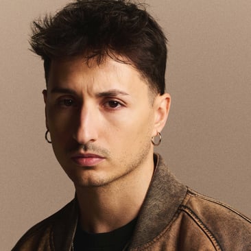 NAYT_005_0475_ph Alessio Albi_m