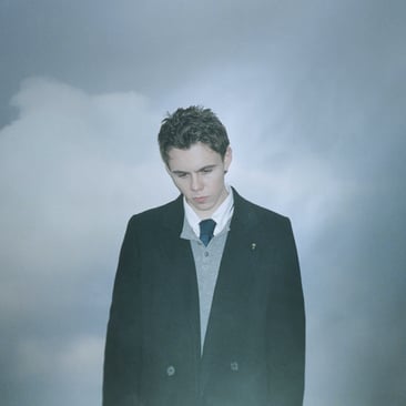 PHOTO CREDIT TED MUNSON 2