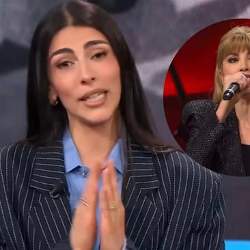 Progetto senza titolo 8