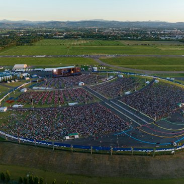 RCF-Arena_Anfiteatro-2