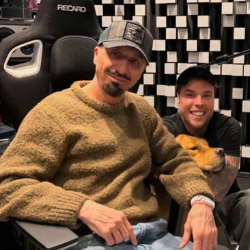 Screenshot_20260205_104132_Instagram