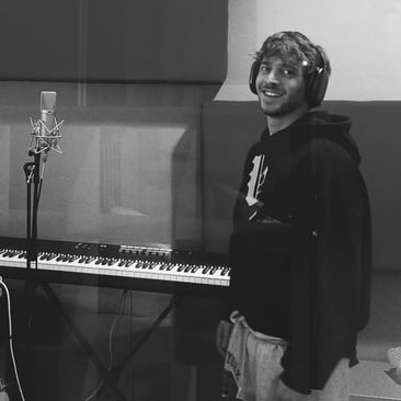 Screenshot_20260216_144735_Instagram