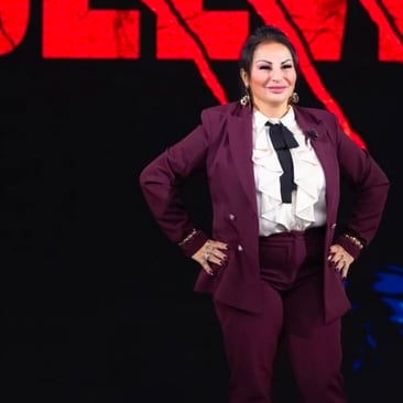 Screenshot_20260217_160256_Instagram