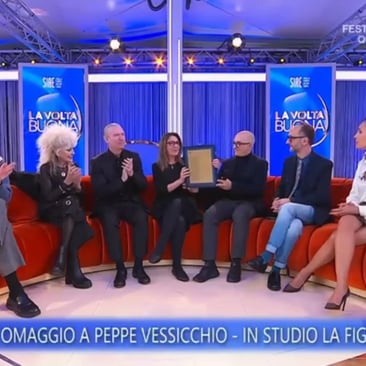 Screenshot_20260226_130636_Gallery