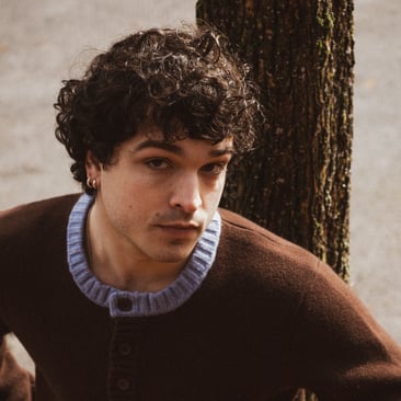 Leo Gassmann credito 2 francesco rampi