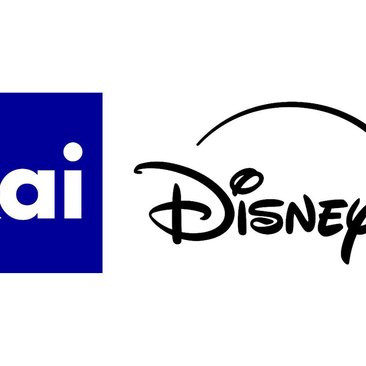 Rai / Disney+ courtesy: ufficio stampa Rai
