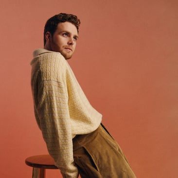 20260219_AW_SHOT_4_170ok