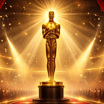 8B887510-5625-4C54-959F-D1992CA44D42 2