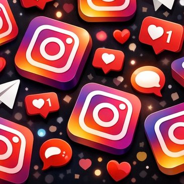 953A4F90-CD9C-4470-B604-DE70FB0D3272