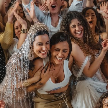 Al mio paese_brancale