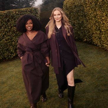 Bridgerton_Glam_Hannah_&_Masali_Setup01_0269