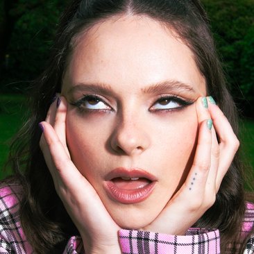 Michielin Foto a uso stampa_ph. ROBERTO GRAZIANO MORO1