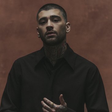ZAYN – Single #2 – NABIL_ZAYN_20251212_SHOT01_0074