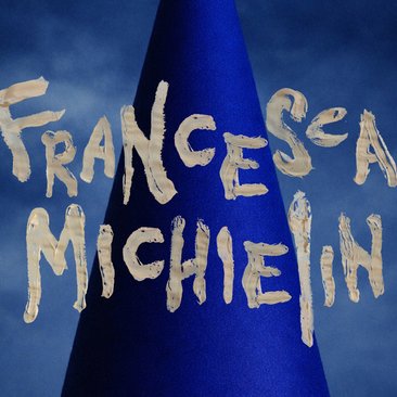 GRAFICA TOUR Michielin