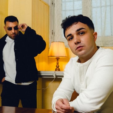 Juli e Coez_886A9847_AndreaBianchera_3