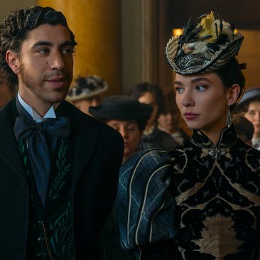 LIDIA_306_Unit_00301RC