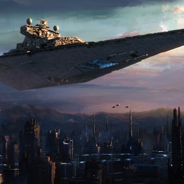 MAUL_Trailer1_Still_9