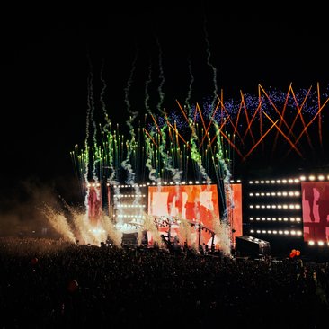 NAMELESS FESTIVAL 2025_Foto 2_@Francesca Binda.jpeg