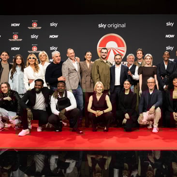 PechinoExpress2026©julehering-020