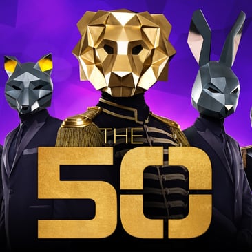 PrimeVideo_The50_Immagine