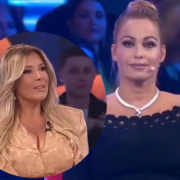 Progetto senza titolo 9