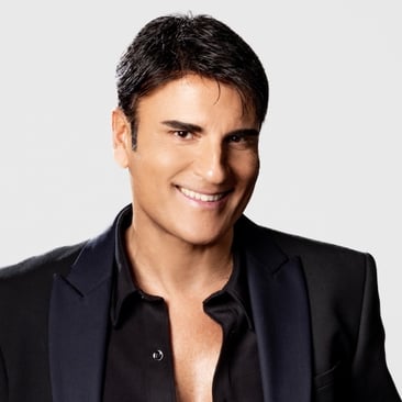 Sal-Da-Vinci-ph.-Fabrizio-Cestari