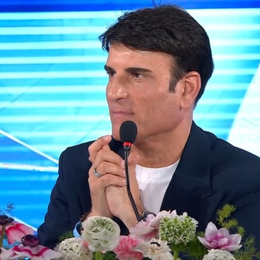 Screenshot_20260301_123108_Samsung Internet