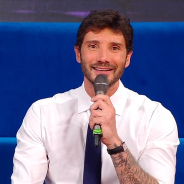 Screenshot_20260302_210321_Gallery