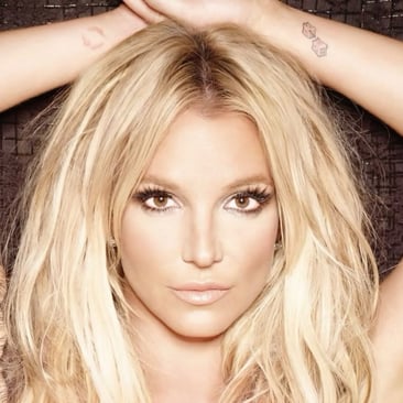 Screenshot_20260305_161200_Instagram